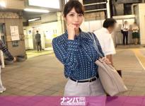 つかさ24岁广告代理店的宣传番号：200GANA-2172