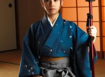 [VR]笹仓杏（笹倉杏）番号：1073DSVR-0541