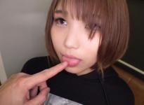 かなえ21岁情人旅馆接待番号：SIRO-3895