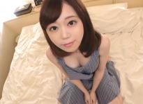 りほ20岁服装店员番号：SIRO-3955