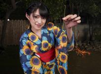 [VR]渚美月(渚みつき)番号：104DANDYHQVR-002