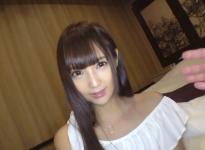 みう与事务所无关的杂食系专业女朋友番号：300NTK-245