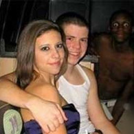 把亮度调高后我切底无语了!