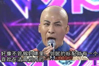 搞笑图片：说出了千万人的心声~!