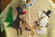 各种有趣和好玩的搞笑内涵图片。