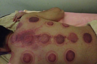 搞笑内涵图：新世界里屌丝们的吊样!