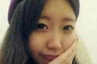 搞笑内涵图：妹子求合租 谁愿意包水电气网 可以每周造爱一次