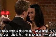 搞笑对话：当年你学习那么好 有没有留下什么遗憾!