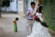 搞笑内涵图：每天逛逛邪恶帮 快乐有健康!