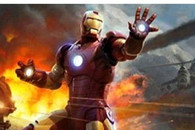 搞笑图片：史上最成功的五大植入!