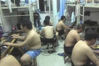 每年高考躺着中枪的专业 学计算机的程序员!