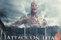 搞笑图片：哇好神! 哇好帅!