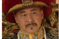 搞笑图片：如果我是编剧 这些电视的结局将会是这样的。