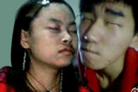 搞笑ps图片 各种节操碎啊！