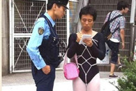 少女无邪气质与女王的低调华丽!