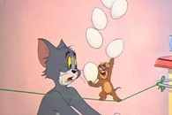 搞笑图片：人生百态 人生百感 说中了吗？