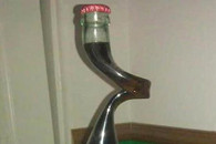 这个我看到很多地方都有卖的了啊！