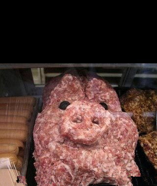 超市 服务员又无聊了么？.jpg