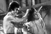 霸王防脱 最真实的广告。