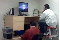 从中秋节福利 看普通 土豪 穷逼公司的区别!