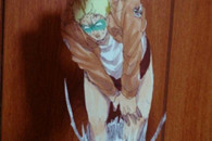 想扒掉帅哥的裤子