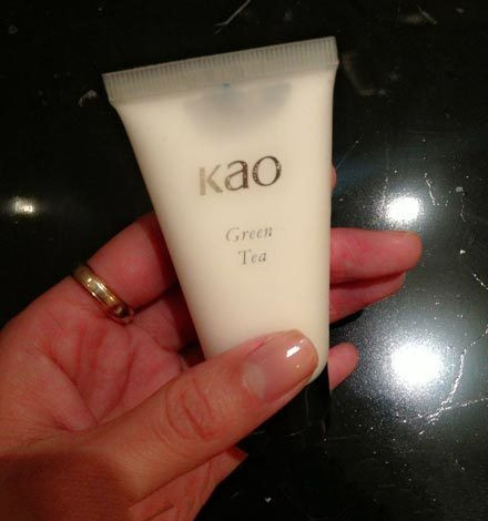 靠 绿茶精华.jpg