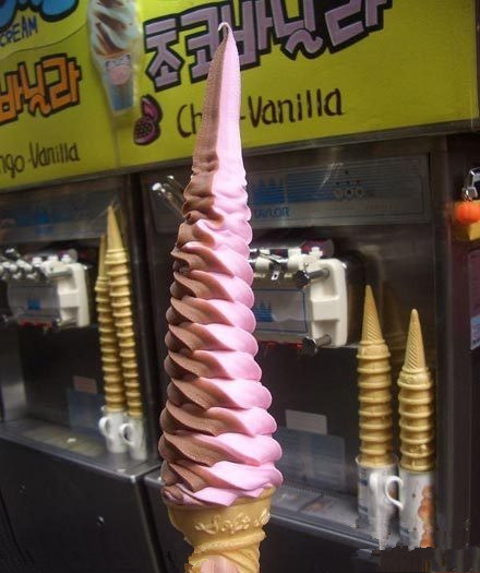 你吃过如此给力的冰激凌吗？.jpg
