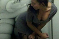 难道长得这么像老爸的儿子