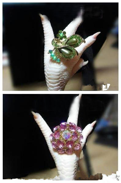 淘宝店主 卖戒子技术之高.jpg