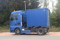 每天三分钟，给你整天清新靓丽好心情!