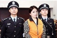 我想跟我的女神在一起求ps组合。