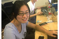 自从女屌丝 买了自拍神器后....