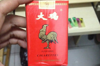 哥们，来抽我的大鸡吧!