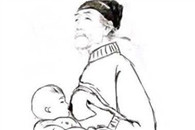 杜甫最近在忙什么呢?尼玛这绝逼是杜甫最不能忍的恶搞了