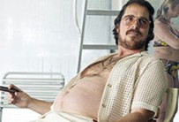  好一个神奇的演员