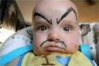 你是去充话费送的吗?画的用心点好不啊哈哈哈!