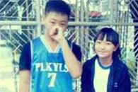 现在的00后这么屌 吓得我都坐地上了！900W 一天捡几块肥皂啊？