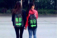 卧槽!现在已经不流行互骂了 开始流行互吹了 潮流变化真快啊