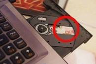 今天哥来教教你们怎么藏私房钱不被发现!