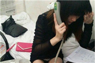 究竟是什么东西 当你看到这图时 是不是也盯着看了半天?