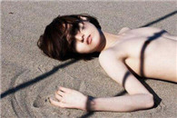 如果当年杰克画成这样，结局会是怎样?