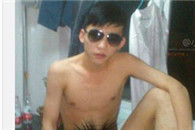 一系列求P图的下场 小丑出品初期的作品 简直就是一个逗比的成长史