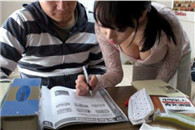 老师 这道题 这道题 还有这道题我不会 能给我讲一讲吗？