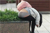 你们看看二不 我觉一点都得不二 挺好的 真的!