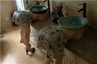 你们明白老板的良苦用心了吗?