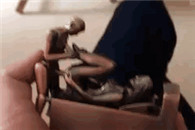 网吧遇到小学生撸啊撸就该这样 哈哈哈 太特么机智了