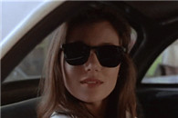 为毛我总是猜中开头猜不中结局 这个社会肿么了 越来越猜不透你们了