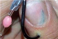 这是故意的呢还是不小心的呢 最重要的是拍照发微博啦!