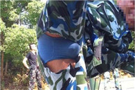 欧美明星没穿衣服一个都不认识 日本的明星穿上衣服一个都不认识