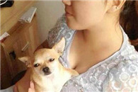 哥们 干得好 好几次下车的时候 我也差点踩了人家的裙子